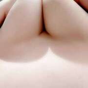 ヒメ日記 2026/03/14 13:32 投稿 まいこ 大阪熟女本舗