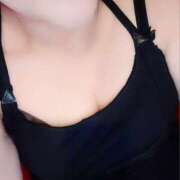 ヒメ日記 2026/03/14 20:02 投稿 まいこ 大阪熟女本舗