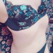 ヒメ日記 2026/03/15 10:32 投稿 まいこ 大阪熟女本舗