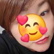 ヒメ日記 2026/03/17 16:12 投稿 まいこ 大阪熟女本舗