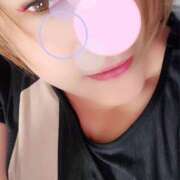 ヒメ日記 2026/03/22 07:32 投稿 まいこ 大阪熟女本舗