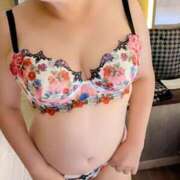 ヒメ日記 2026/03/22 15:04 投稿 まいこ 大阪熟女本舗