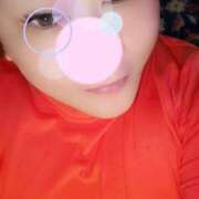 ヒメ日記 2026/03/25 07:32 投稿 まいこ 大阪熟女本舗