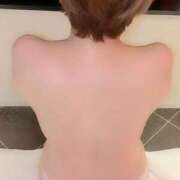 ヒメ日記 2026/03/26 10:32 投稿 まいこ 大阪熟女本舗