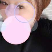 ヒメ日記 2026/03/28 10:32 投稿 まいこ 大阪熟女本舗