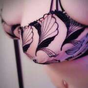 ヒメ日記 2026/03/30 17:18 投稿 まいこ 大阪熟女本舗