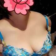 ヒメ日記 2026/03/31 10:32 投稿 まいこ 大阪熟女本舗