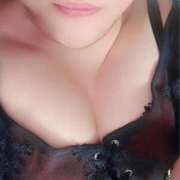 ヒメ日記 2026/03/31 16:34 投稿 まいこ 大阪熟女本舗