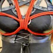 ヒメ日記 2026/04/04 18:22 投稿 まいこ 大阪熟女本舗