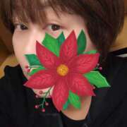 ヒメ日記 2026/04/05 15:04 投稿 まいこ 大阪熟女本舗