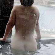 ヒメ日記 2026/04/06 07:22 投稿 まいこ 大阪熟女本舗