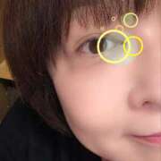 ヒメ日記 2026/04/06 15:48 投稿 まいこ 大阪熟女本舗