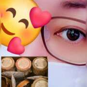 ヒメ日記 2026/04/12 15:08 投稿 まいこ 大阪熟女本舗