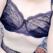 ヒメ日記 2026/04/13 08:32 投稿 まいこ 大阪熟女本舗