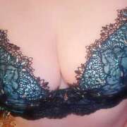 ヒメ日記 2026/04/14 18:22 投稿 まいこ 大阪熟女本舗