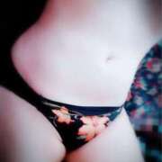 ヒメ日記 2026/04/15 07:04 投稿 まいこ 大阪熟女本舗