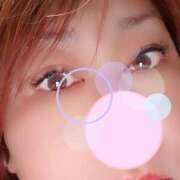 ヒメ日記 2026/04/15 10:42 投稿 まいこ 大阪熟女本舗