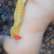 ヒメ日記 2026/04/19 20:14 投稿 まいこ 大阪熟女本舗