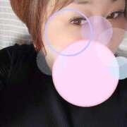 ヒメ日記 2026/04/20 16:22 投稿 まいこ 大阪熟女本舗