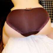 ヒメ日記 2026/04/20 18:22 投稿 まいこ 大阪熟女本舗