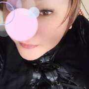 ヒメ日記 2026/05/13 10:46 投稿 まいこ 大阪熟女本舗
