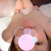 ヒメ日記 2026/05/27 18:12 投稿 まいこ 大阪熟女本舗