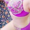 まいこ 大阪熟女本舗（日本橋/デリヘル）