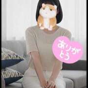 ヒメ日記 2026/01/19 15:54 投稿 めぐみ♡男心くすぐる恋予感♡ 東京女子大生グランプリ