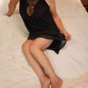 ヒメ日記 2026/02/25 08:04 投稿 ゆう 大阪熟女本舗