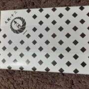 ヒメ日記 2026/04/18 08:30 投稿 ゆう 大阪熟女本舗