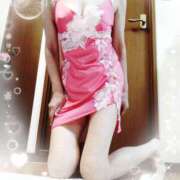 ヒメ日記 2026/01/20 13:32 投稿 さき 大阪熟女本舗