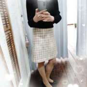 ヒメ日記 2026/01/21 09:32 投稿 さき 大阪熟女本舗