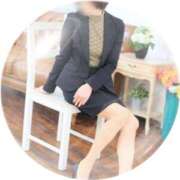 ヒメ日記 2026/01/22 09:08 投稿 さき 大阪熟女本舗