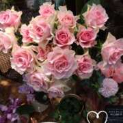 ヒメ日記 2026/01/23 09:14 投稿 さき 大阪熟女本舗