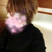 ヒメ日記 2026/01/25 09:34 投稿 さき 大阪熟女本舗