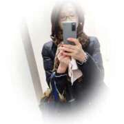 ヒメ日記 2026/01/26 10:08 投稿 さき 大阪熟女本舗