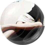 ヒメ日記 2026/02/01 09:28 投稿 さき 大阪熟女本舗