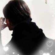 ヒメ日記 2026/02/03 08:12 投稿 さき 大阪熟女本舗