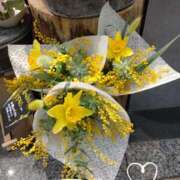 ヒメ日記 2026/02/08 11:36 投稿 さき 大阪熟女本舗