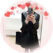 ヒメ日記 2026/02/17 09:20 投稿 さき 大阪熟女本舗