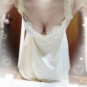 ヒメ日記 2026/02/20 11:54 投稿 さき 大阪熟女本舗