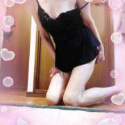 ヒメ日記 2026/02/22 09:50 投稿 さき 大阪熟女本舗