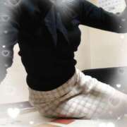 ヒメ日記 2026/02/25 09:22 投稿 さき 大阪熟女本舗