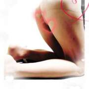 ヒメ日記 2026/02/26 09:46 投稿 さき 大阪熟女本舗