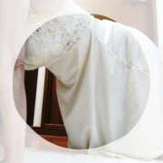 ヒメ日記 2026/03/01 09:26 投稿 さき 大阪熟女本舗