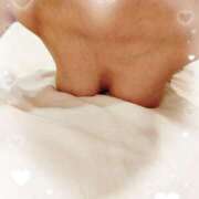 さき さきです 大阪熟女本舗