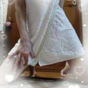 ヒメ日記 2026/03/08 09:42 投稿 さき 大阪熟女本舗