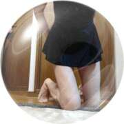 ヒメ日記 2026/03/26 07:46 投稿 さき 大阪熟女本舗