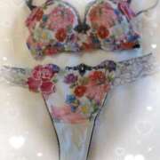 ヒメ日記 2026/03/29 09:40 投稿 さき 大阪熟女本舗