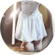 ヒメ日記 2026/03/31 09:24 投稿 さき 大阪熟女本舗